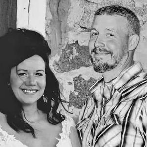 Meet your Posher, Jenny